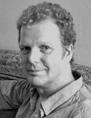John powell